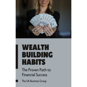 black_and_grey_minimalist_financial_business_ebook_cover_198005153