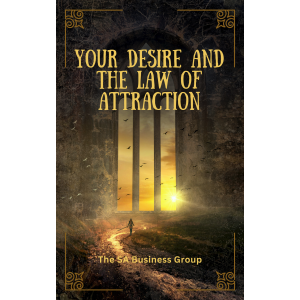 simple_elegant_young_adult_fantasy_romance_book_cover